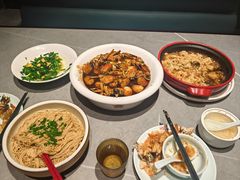 -王记姚家味·地道苏帮菜(凤凰街店)