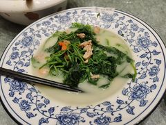 -丰尔粥食·顺德鱼生·干蒸排骨顺德菜(大良分店)
