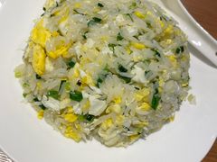 -鼎泰丰(国金店)