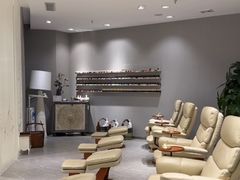 -Dragonfly 悠庭·按摩Spa(苏州中心广场店)