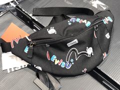-乐天免税店(明洞店)