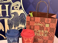 -奈雪的茶(正弘城PRO+店)