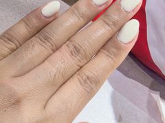 -海底捞火锅(龙湾万达广场店)