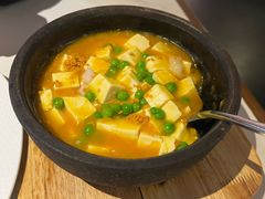 -湖鱼湖·蓉亭食贝(亚运村店)