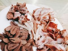 卤拼-盘飧市(春熙路店)