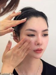 -MeVius 美薇私·皮肤管理中心