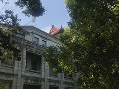 -浙江医院(灵隐院区)