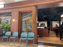 -三猫黑鱼花(南大店)