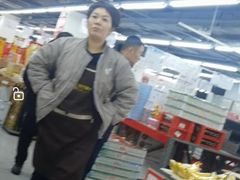 -嘿嘛仓储购(气象台店)
