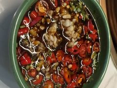 -润园四季椰子鸡火锅(南山海岸城店)