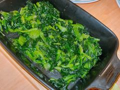 -萨莉亚意式餐厅(深圳北站店)