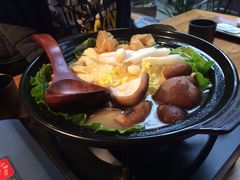iphone_upload_pic-天水蔬食料理(树德之光店)