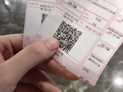 -苏宁易购(成都春熙路店)