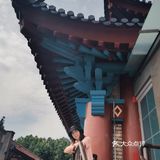 魔都视角 | 鸿德堂⛪