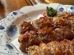 -林四喜·闽南传家菜(鼓浪屿店)