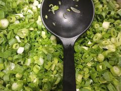 -江小渔鲜鱼火锅(辽沈二街店)