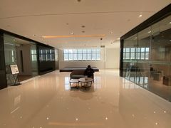 -牛班音乐学校(晶融汇购物中心店)