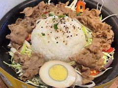 -豪客来牛排(华创国际广场店)