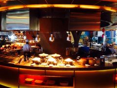 iphone_upload_pic-杭州国际会议中心洲际酒店-原素全日餐厅(解放东路店)