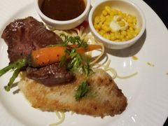 -绿茵阁(体育西分店)