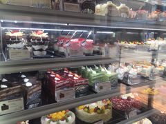 -85度C(广州石牌桥店)