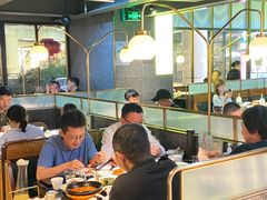 -顺峰顺水顺德菜(龙华店)