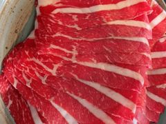 -老墙根涮肉·铜锅鲜羊肉(良乡店)