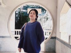 -晓港公园