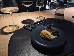 -泰安门Taian Table(镇宁路店)