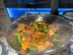 -東大方(武康千秋广场店)