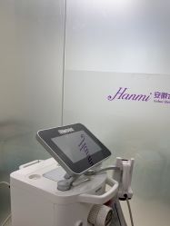 -安徽合肥韩美整形外科医院