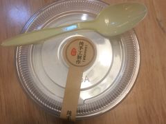 -红小满休闲餐厅(十全街店)