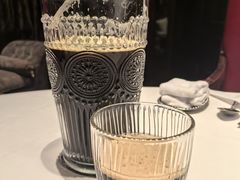 -波特曼西餐厅(南岗店)