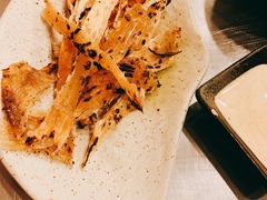 -日葵 大阪烧ひまり(仙霞路店)