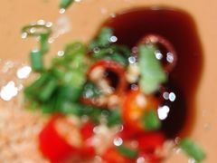 -老墙根涮肉·铜锅·烧烤(欢乐谷·王四营店)
