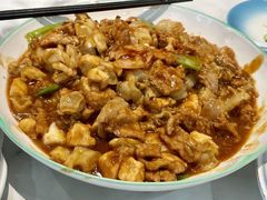 -金阁家常菜(贵阳路店)
