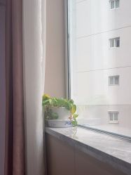 -厦门美莱整形美容医院