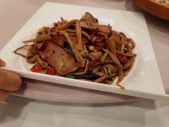 -顺德佬华侨城店·商务宴请·团建