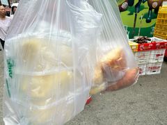 -大连双兴商品城