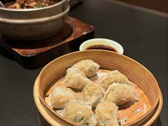 -The V泽惟·低温慢煮料理