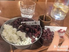 -像素研食The pixlab (皮市街店)