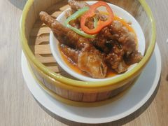 -粤仔湾砂锅粥(阳光店)
