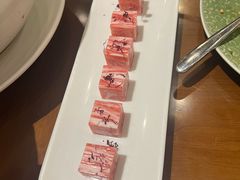 -熙楼(翠湖店)