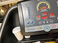 -恒之健私人定制健身(成山店)