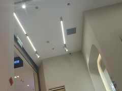 -海马体照相馆(大连柏威年购物中心店)