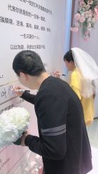 -DR钻戒(杭州星光大道店)