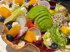 -LES ELITES 英集荟(南京西路店)