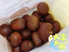 -粒上皇(崇文门店)