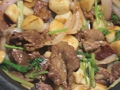 -茉里粤菜(皇姑万象汇店)