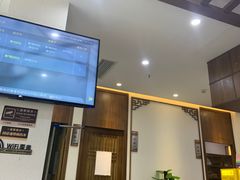 -深圳安仁堂中医·推拿按摩·肩颈调理